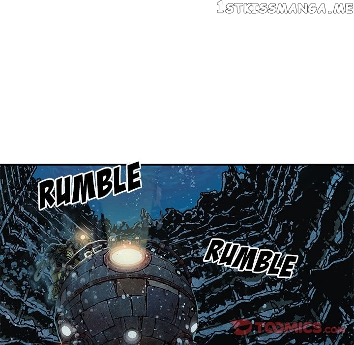 Leviathan, Chapter 75 image 102
